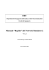 Manuale del Network Simulator 2 v12
