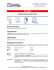 80VT500 - Vernici Caldart Srl