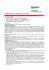 Scarica scheda di valutazione in PDF