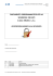 leggi - Cooperazione Finanza Impresa