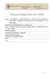 Determinazione del dirigente Numero 613 del 21/06/2016