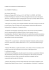 CURRICULUM FORMATIVO-PROFESSIONALE
