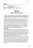 IMAGOLIVE Pagina 1 di 4 28/06/2005 IL BELGA DELEPINE
