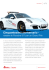 Cinquantesimo anniversario - Avery Dennison | Graphics Solutions