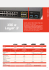 10G e Layer 3