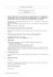 Foglio Illustrativo PDF