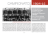 Stagione 1964/1965 - lagazzettagranata.it