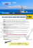 1095 - Itcamp