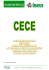 scheda tecnica cece.2014