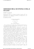 ministero dell`economia e delle finanze
