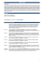 curriculum vitae - Politecnico di Milano