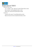 Rassegna stampa del 20100817 - Ordine dei Medici di Ferrara