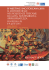 abstract book - morecomunicazione.it