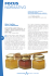 Visualizza documento in allegato