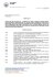 Resta da stabilire dove iniziare il testo (paragrafo, font, corpo, ecc