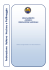 Regolamento Azzurri e Delegazioni Nazionali