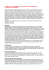 Leggi il testo integrale (formato PDF )