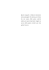 Distinzione e analisi delle differenti figure di reato: