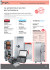 Catalogo FoodService SDS