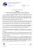Confederazione Nazionale dell`Artigianato e della Piccola e