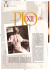 Voce di Padre Pio» 12 (2009)