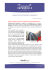 ippodromo_capannelle-newsletter_n.26_18_10_2016. - Equi