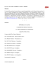 Cass. civ. Sez. Unite, 12/12/2012, n. 22776 (rv. 624254)