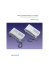 Dialog 4106 4147 - sit