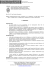 Rep. Ord. N° vedi timbro informatico Oggetto: Regolamentazione