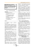 MINISTERO DELLE ATTIVITA` PRODUTTIVE DECRETO 24 6 2002
