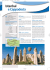 Catalogo Columbia Turismo Asia Minore e Cantrale 2017