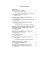Indice del volume