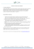 RICERCA DI WEB CONTENT EDITOR LA FIGURA