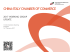 AAWG_Riccardo Coli - China-Italy Chamber of Commerce