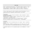 esterni - Istituto Blaise Pascal