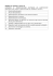 categorie di apparecchiature elettriche ed elettroniche