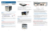 SnapServer® XSD 40