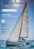 recensione 242 KB