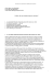 Chiara Mauri, Area Marketing Universit&agrave; Luigi BOCCONI e