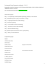 Environmental Design gruppo ricerca 13 02 15