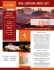 scarica l`offerta in pdf