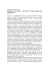 scarica il documento in PDF, 9kb