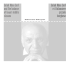 Salah Abou Seif and the balance of lower middle