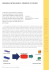 Scarica il file PDF - CASPUR Annual Report
