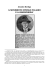 Amadeo Bordiga IL MOVIMENTO OPERAIO ITALIANO E LA