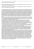 Lettura 9 Recensione a Aldo Grasso