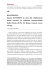 Scarica l`articolo in PDF