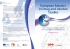 European Masters in Drug and Alcohol Studies