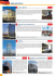 berlino hotels