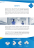 i benefici - WinMedical
